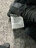 Necessary Clothing Black Cocktail Dress Size M - photo 8