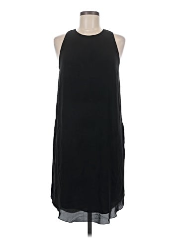 Wilfred Casual Dress (view 1)