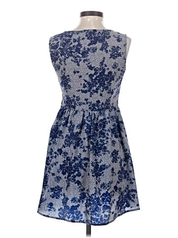 Olive and Oak Cocktail Dress (view 2)