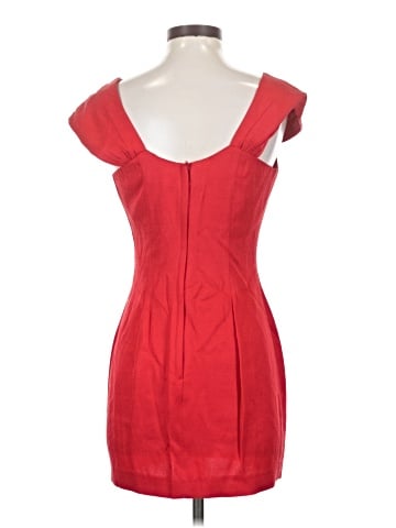 Roberta Cocktail Dress (view 2)