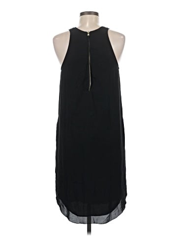 Wilfred Casual Dress (view 2)