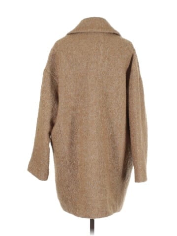 MNG Coat (view 2)