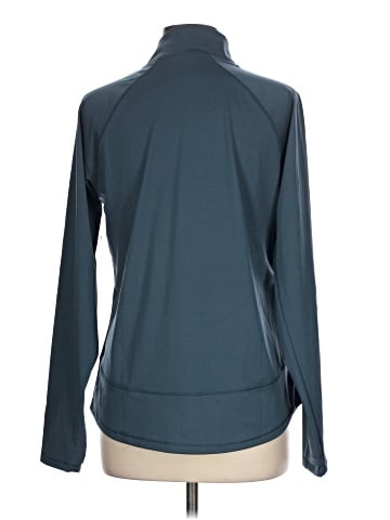 RBX Track Jacket (view 2)