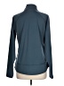 RBX Teal Track Jacket Size L - photo 2