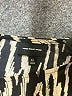 Who What Wear 100% Polyester Black Long Sleeve Blouse Size XL - photo 6