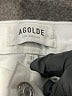 AGOLDE Ivory Jeans Size 27 waist - photo 7