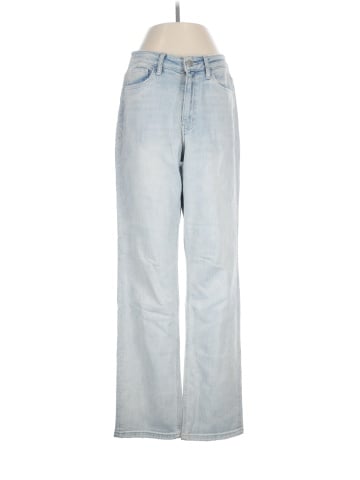 Flying Monkey Jeans (view 1)