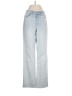 Flying Monkey Blue Jeans Size 26 waist - photo 1