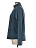 RBX Teal Track Jacket Size L - photo 5