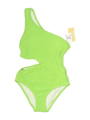 MICHAEL Michael Kors One Piece Swimsuit (view 1)