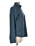 RBX Teal Track Jacket Size L - photo 4