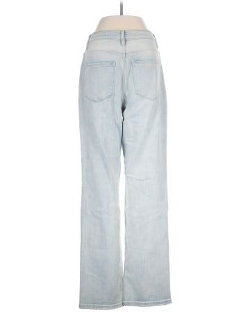 Flying Monkey Jeans (view 2)