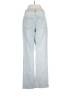 Flying Monkey Blue Jeans Size 26 waist - photo 2