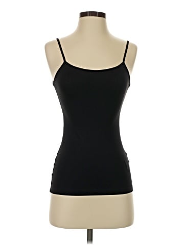 Anne Fontaine Tank Top (view 1)