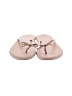 Shade & Shore Ivory Flip Flops Size 10 - photo 2