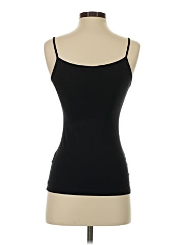 Anne Fontaine Tank Top (view 2)