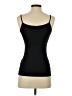 Anne Fontaine Black Tank Top Size 4 (36) - photo 2
