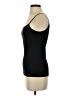 Anne Fontaine Black Tank Top Size 4 (36) - photo 5