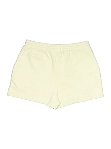 Spirit Athletic Shorts (view 2)