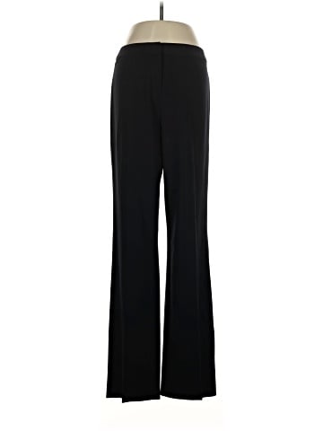 Lafayette 148 New York Dress Pants (view 1)