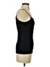 Anne Fontaine Black Tank Top Size 4 (36) - photo 4