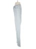 Flying Monkey Blue Jeans Size 26 waist - photo 5