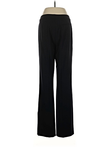 Lafayette 148 New York Dress Pants (view 2)