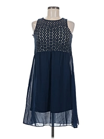 Gianni Bini Cocktail Dress (view 1)