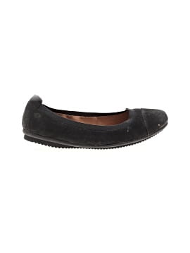 Josef Seibel Flats