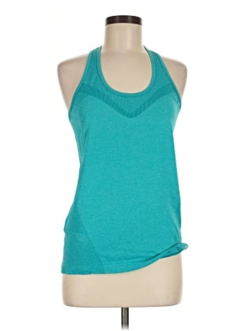 Champion Active Tank (view 1)