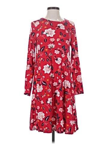 Old Navy Casual Dress (view 1)