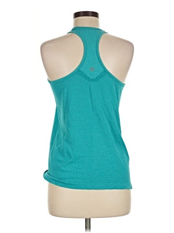 Champion Active Tank (view 2)