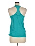 Champion Teal Active Tank Size M - photo 2