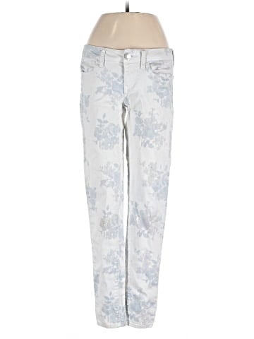 American Eagle Outfitters Jeans (view 1)