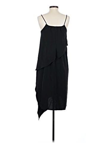 NOM Casual Dress (view 2)