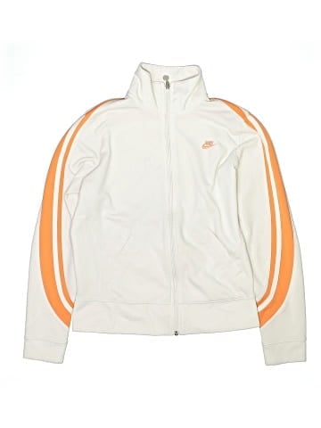 Nike Track Jacket (view 1)