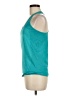 Champion Teal Active Tank Size M - photo 5