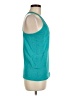 Champion Teal Active Tank Size M - photo 4