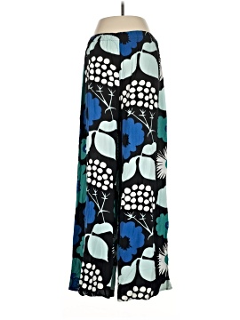Marimekko for Target Women's Clothing On Sale Up To 90% Off Retail