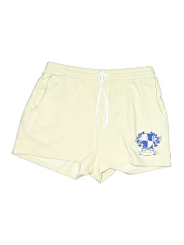 Spirit Athletic Shorts (view 1)