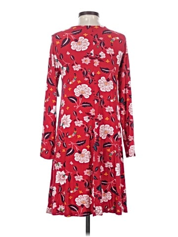 Old Navy Casual Dress (view 2)