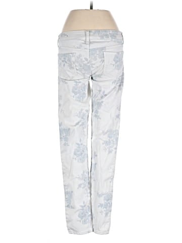 American Eagle Outfitters Jeans (view 2)