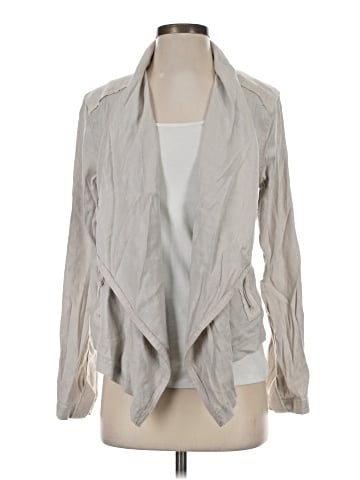 By Anthropologie Jacket (view 1)