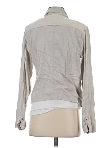 By Anthropologie Jacket (view 2)