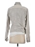 By Anthropologie Gray Jacket Size S - photo 2