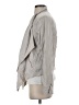 By Anthropologie Gray Jacket Size S - photo 5