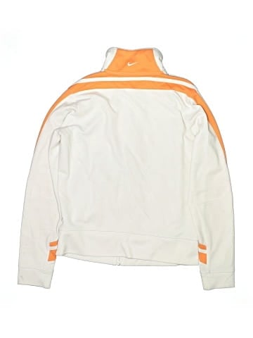 Nike Track Jacket (view 2)