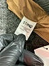 STAUD 100% Polyester Hearts Brown Casual Dress Size XS - photo 8