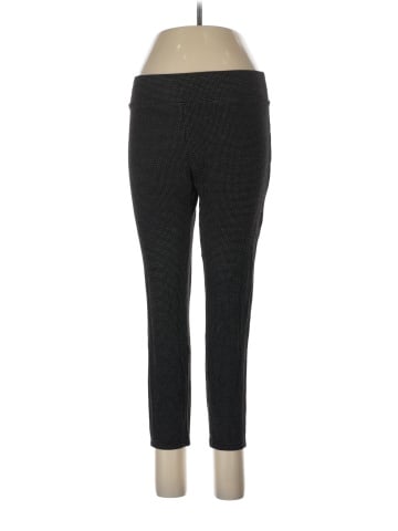 Ann Taylor LOFT Outlet Active Pants (view 1)