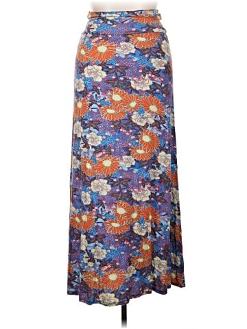 Loveappella Casual Skirt (view 1)